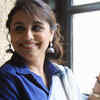 Secret relationship, Bengali wedding in Italy, welcoming baby girl ...