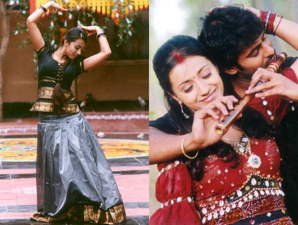 Devi Sri Prasad