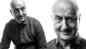 Anupam Kher's mantra for survival in Bollywood: 'I see myself in new people'