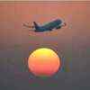 Coronavirus in India live updates: Canada bans passenger flights from India, Pakistan for 30 days