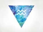 Aquarius