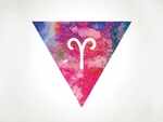Aries