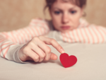 What is your weakness in love, according to your zodiac sign
