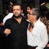 Article image for: Here are some photos of <i class="tbold">Anurag Verma</i>