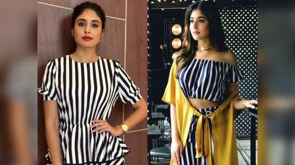 Kritika Kamra