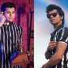Siddharth Nigam