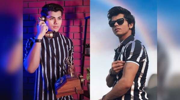 Siddharth Nigam