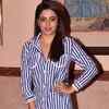 Nehha Pendse