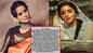 Kangana Ranaut takes indirect dig at Alia Bhatt while slamming reports of 'Thalaivi' releasing on OTT platform