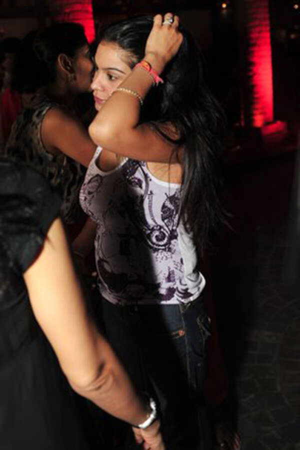 Ameeta