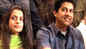 Flashback Video! Premiere of Ameesha Patel and Aftab Shivdasani starrer 'Kya Yehi Pyaar Hai'