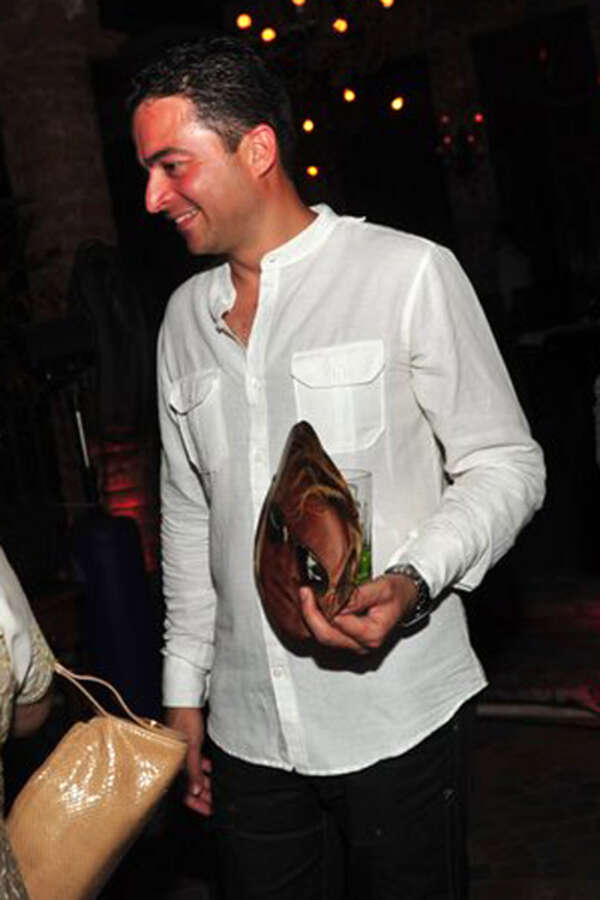 Sanjay Sharma Pictures