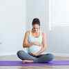 Regulated physical activity is a must