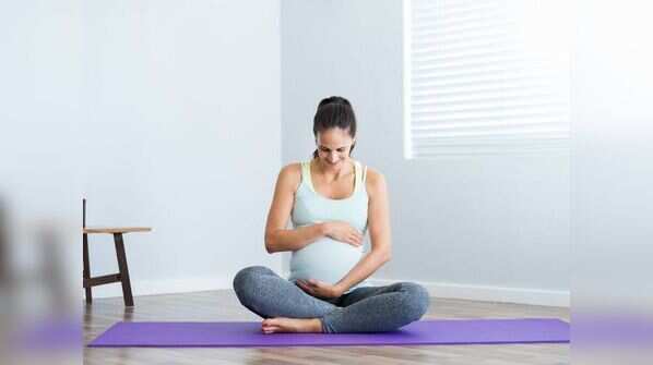 Regulated physical activity is a must