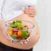 Switch to a healthy diet