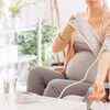 What is high-risk pregnancy?