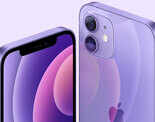 Apple launches iPhone 12 and iPhone 12 mini in purple colour