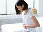 Gastrointestinal symptoms