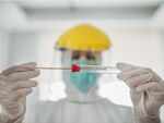 How accurate are COVID tests?