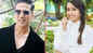 From Akshay Kumar to Shraddha Kapoor, B-Town celebs extend warm wishes on Ram Navami