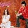 Early days in Cinema and 'Chellata'