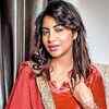 I would do a video call with my family during Ramzan: Arshi Khan