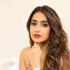 Article image for: Ileana D'Cruz on her film 'Unfair & Lovely': Colour doesn't define beauty
