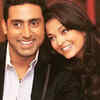 Article image for: Aishwarya Rai and Abhishek Bachchan's 14 wedding anniversary: Lesser-known facts about the <i class="tbold">power couple</i>