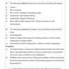 List of what will be shut in Goa during Covid-19 restrictions upto April 30