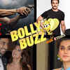 Article image for: Bolly Buzz: Salman Khan confirms 'Radhe' release date; more trouble for Ranveer Singh's '<i class="tbold">anniyan</i>'