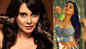 Minissha Lamba opens up on her struggles in Bollywood, reveals, 'No one wanted to manage my work'