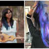 Article image for: <i class="tbold">Shakthisree Gopalan</i>