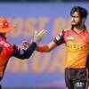 Pace-spin duo