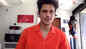 Exclusive interview! Vijay Varma: Shah Rukh Khan is a national 'darling'; Alia Bhatt is that girl who always wants to come first in class
