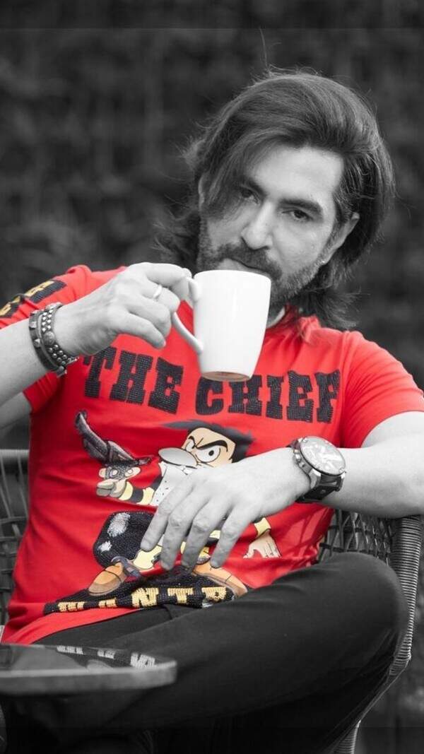Jeet Wallpapers
