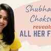 Article image for: All my firsts ft. Kasautii Zindagii Kay 2’s Shubhaavi Chouksey |Exclusive|