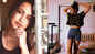 Sonakshi Sinha's drastic physical transformation prompts fan to call her 'duplicate Sona'