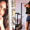 Article image for: Sonakshi Sinha's drastic physical transformation prompts fan to call her '<i class="tbold">duplicate</i> Sona'
