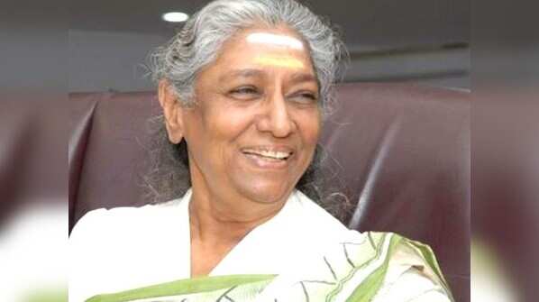 Refused Padma Bhushan