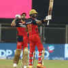 RCB vs RR Highlights, IPL 2021: Centurion Padikkal, Kohli power Bangalore to 10-wicket win over Rajasthan