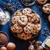 ​Immunity-Boosting Cookies