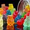 ​Gummy bears