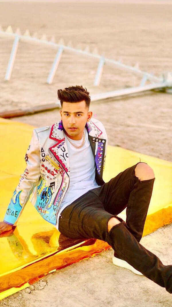 Jass Manak Wallpapers