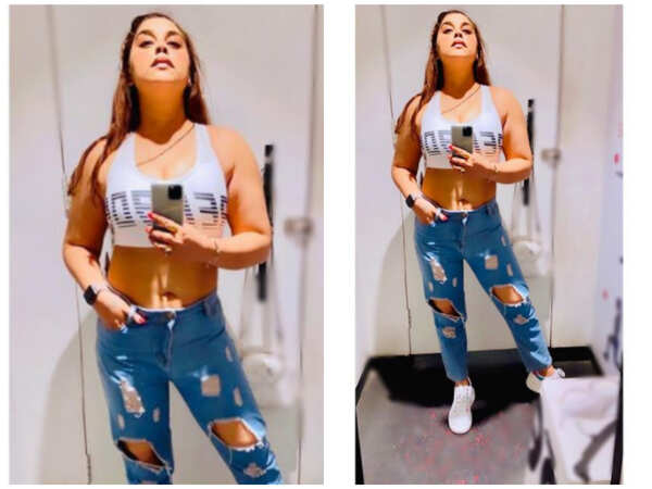 Anara Gupta
