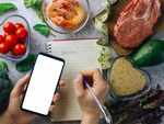 Fitness secrets unveiled