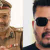 Article image for: 'Indian 2': Shankar to reshoot <i class="tbold">late actor</i> Vivek's scenes