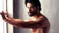 Varun Dhawan shares Malaika Arora's breathing exercises he used while recovering from coronavirus