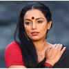 ​Never shies away from bold roles