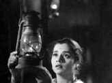 ​#GoldenFrames: Usha Kiran, one of the finest actresses in Hindi and Marathi cinema​