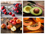 How to manage lower blood sugar effectively
